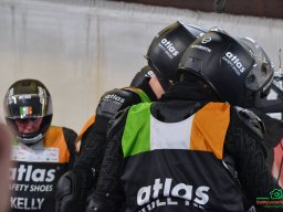 WOK WM Winterberg 2023